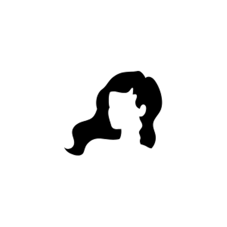 الشعر