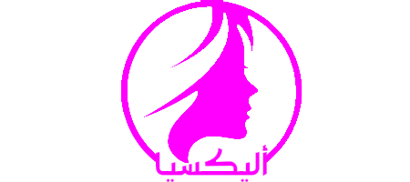 ABCommerce