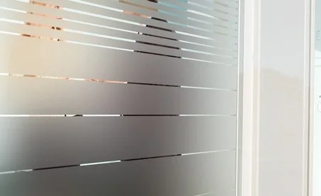 Prestations de services et accessoires