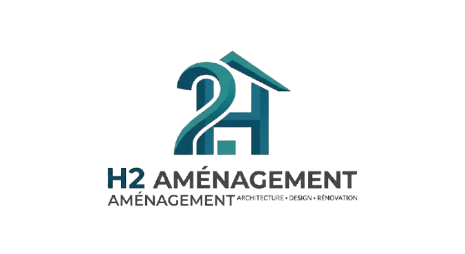 h2-amenagement