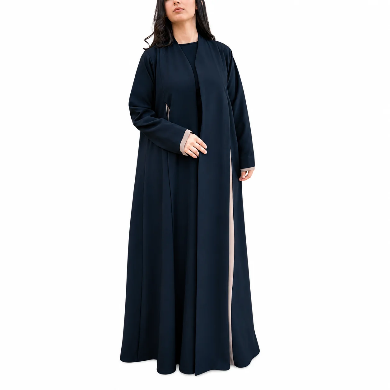 عباية إيليغانس