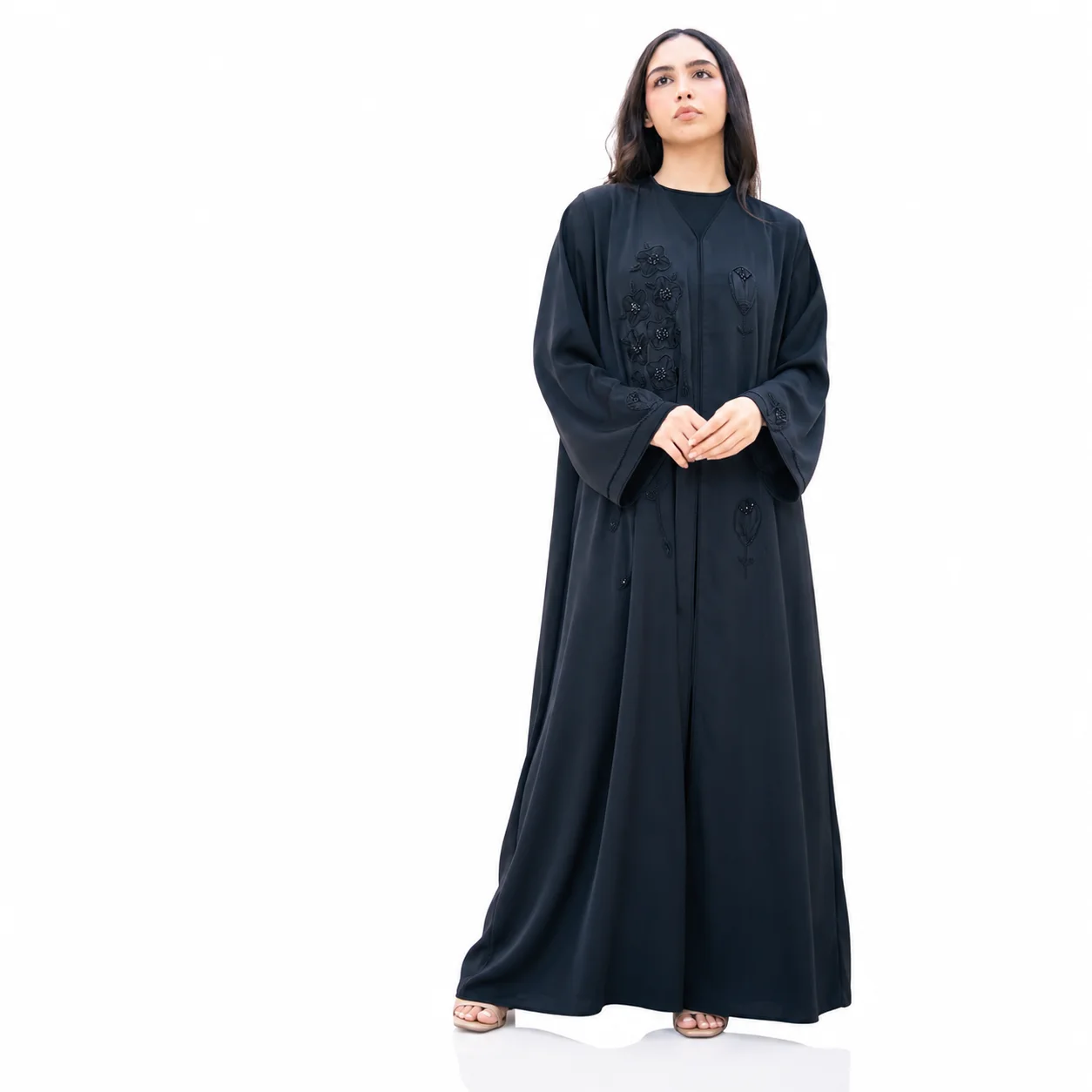 سمو الجواهر