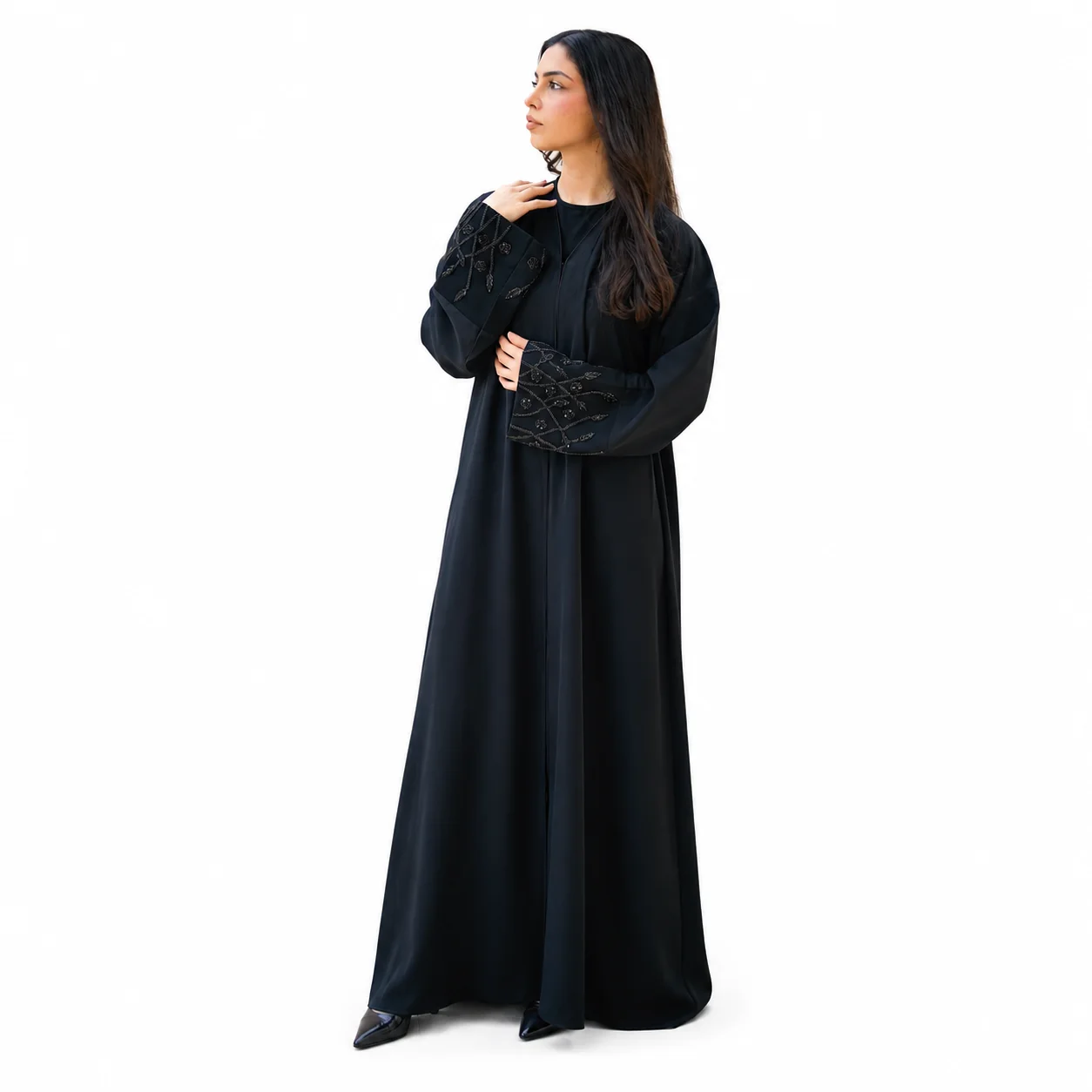 سمو الشيخة