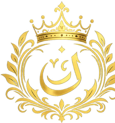 دار النخبة