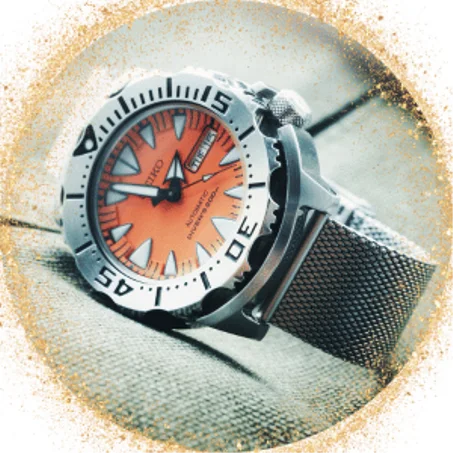 اكسسوارات ACCESSOIRES