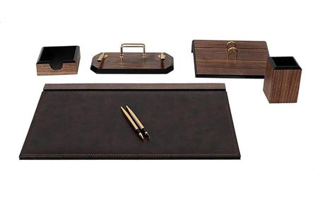 ادوات المكتب