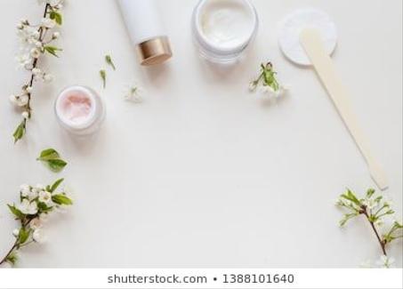 ادوات العناية الشخصية