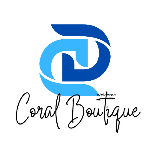 CoralBoutique