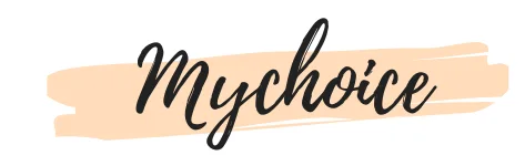 Mychoice