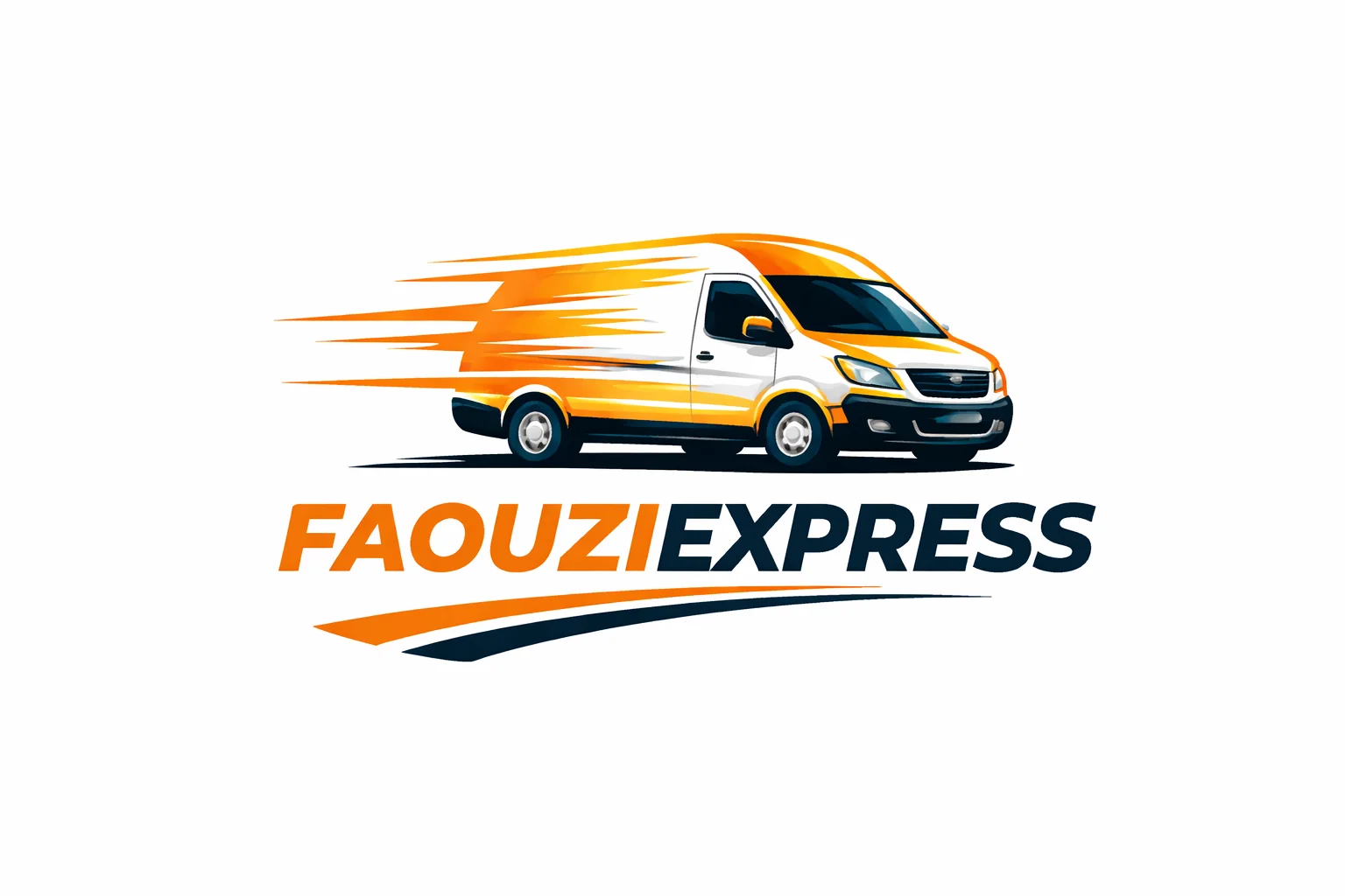 FAOUZIEXPRES.ONLIN