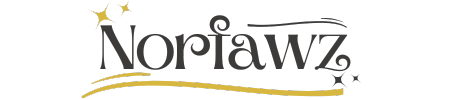 al-saadaa