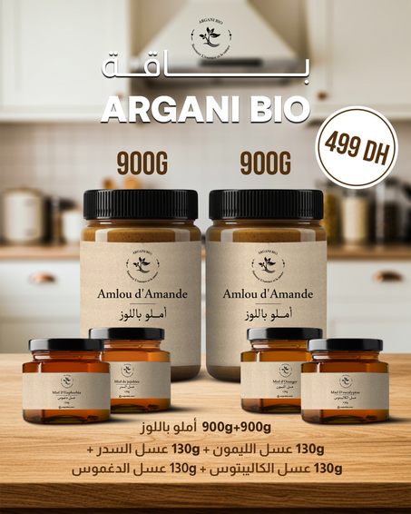 الــعــروض