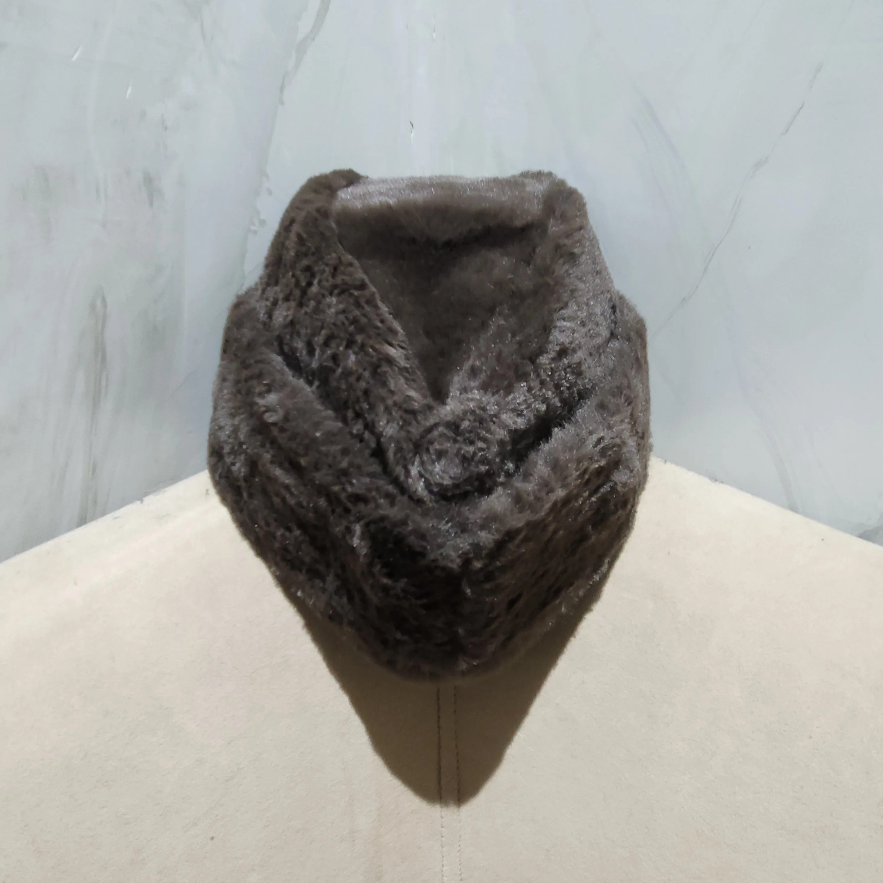 طربوش تقليدي