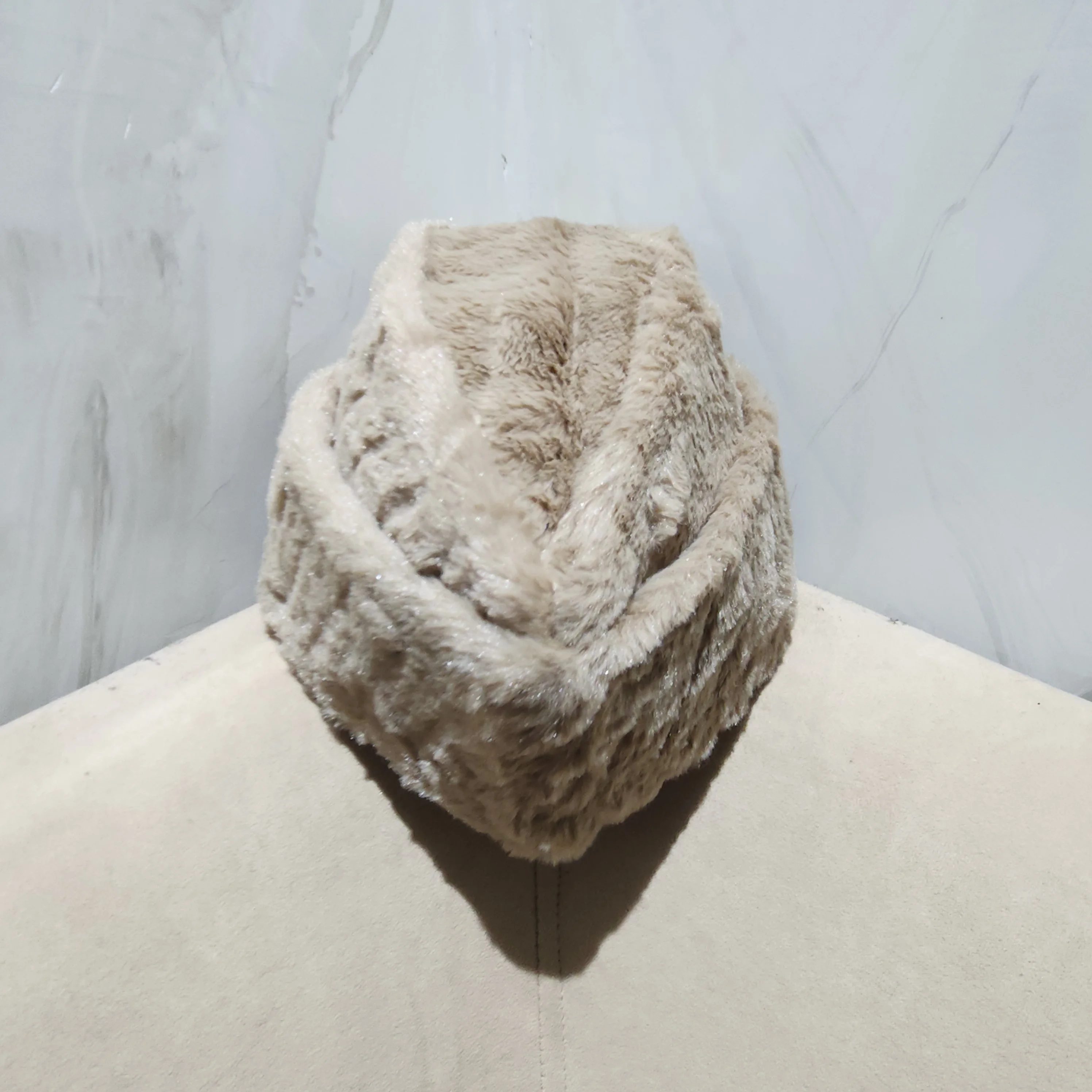 طربوش تقليدي