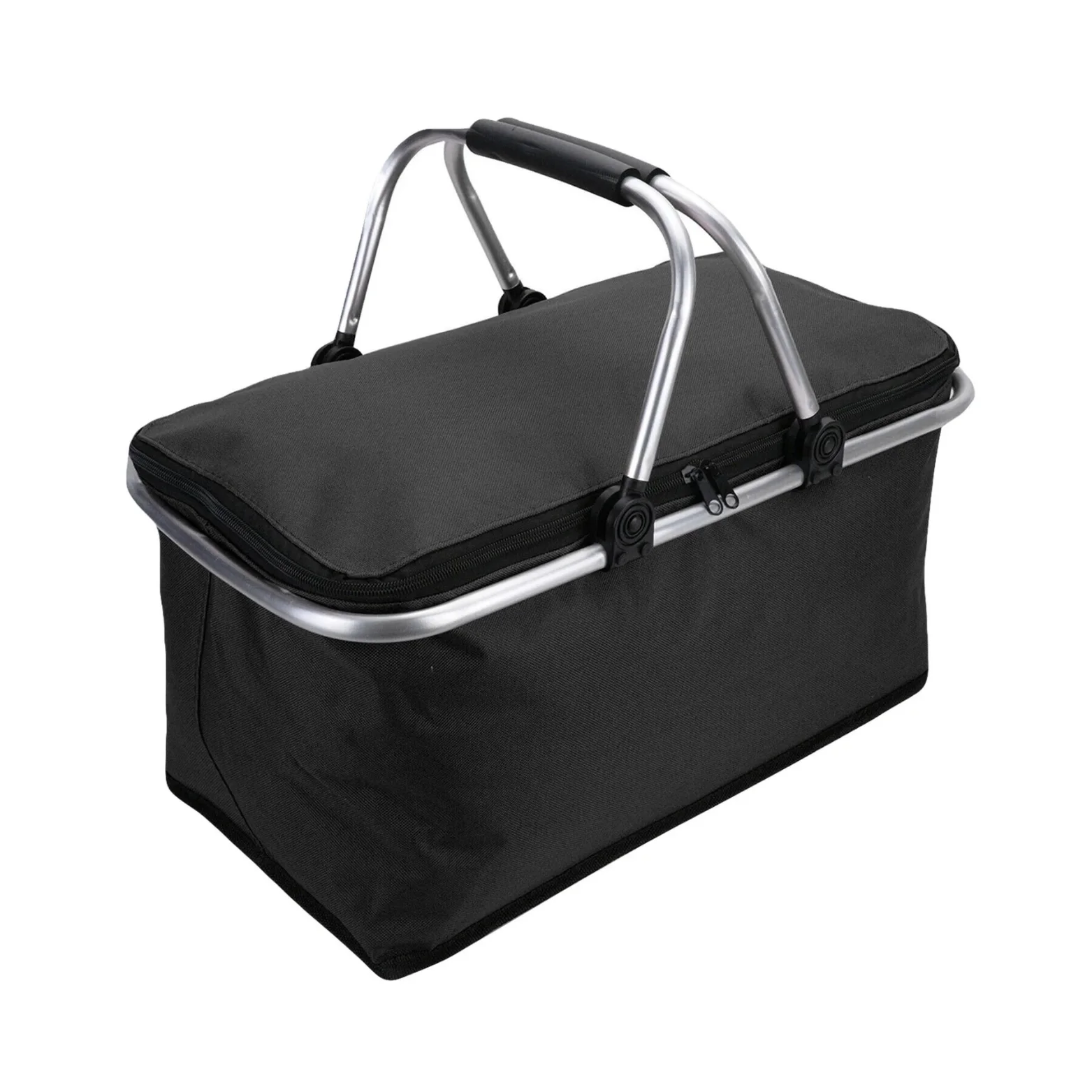 Panier