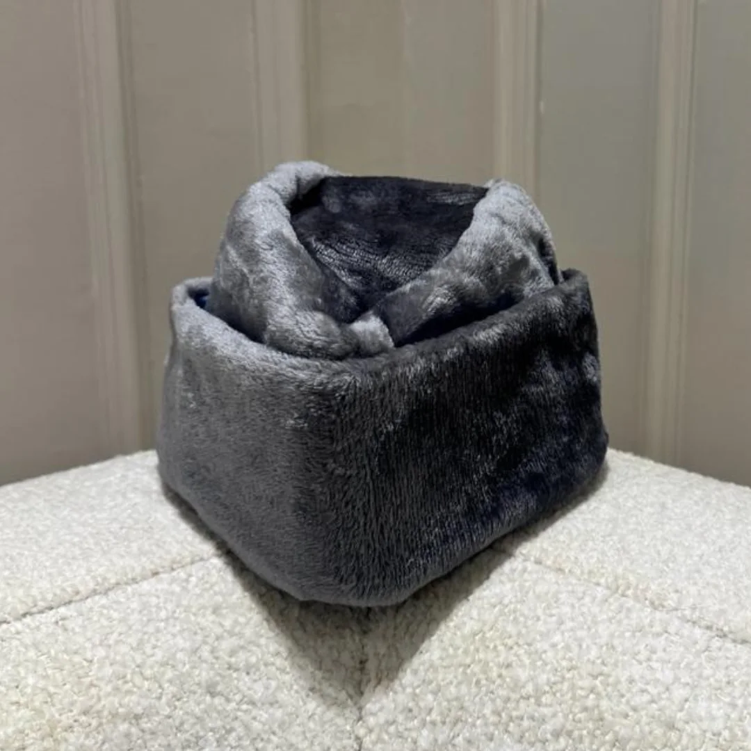 طربوش تقليدي