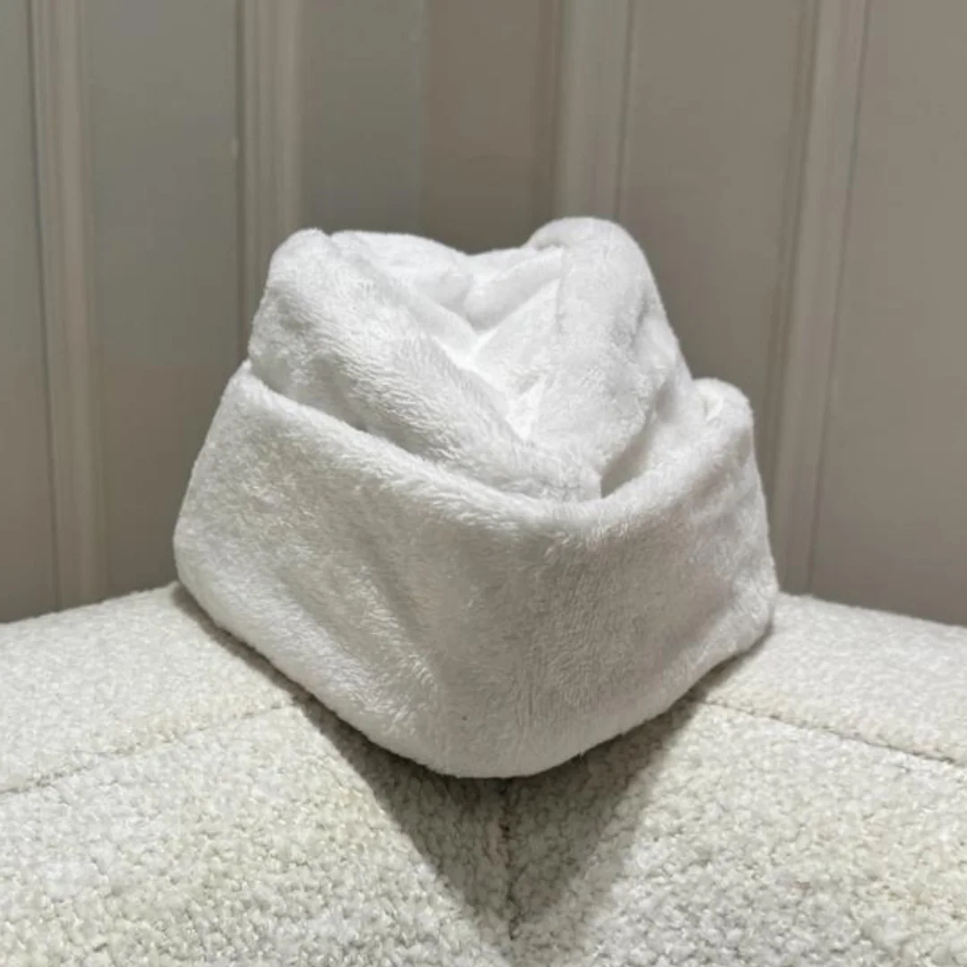 طربوش تقليدي