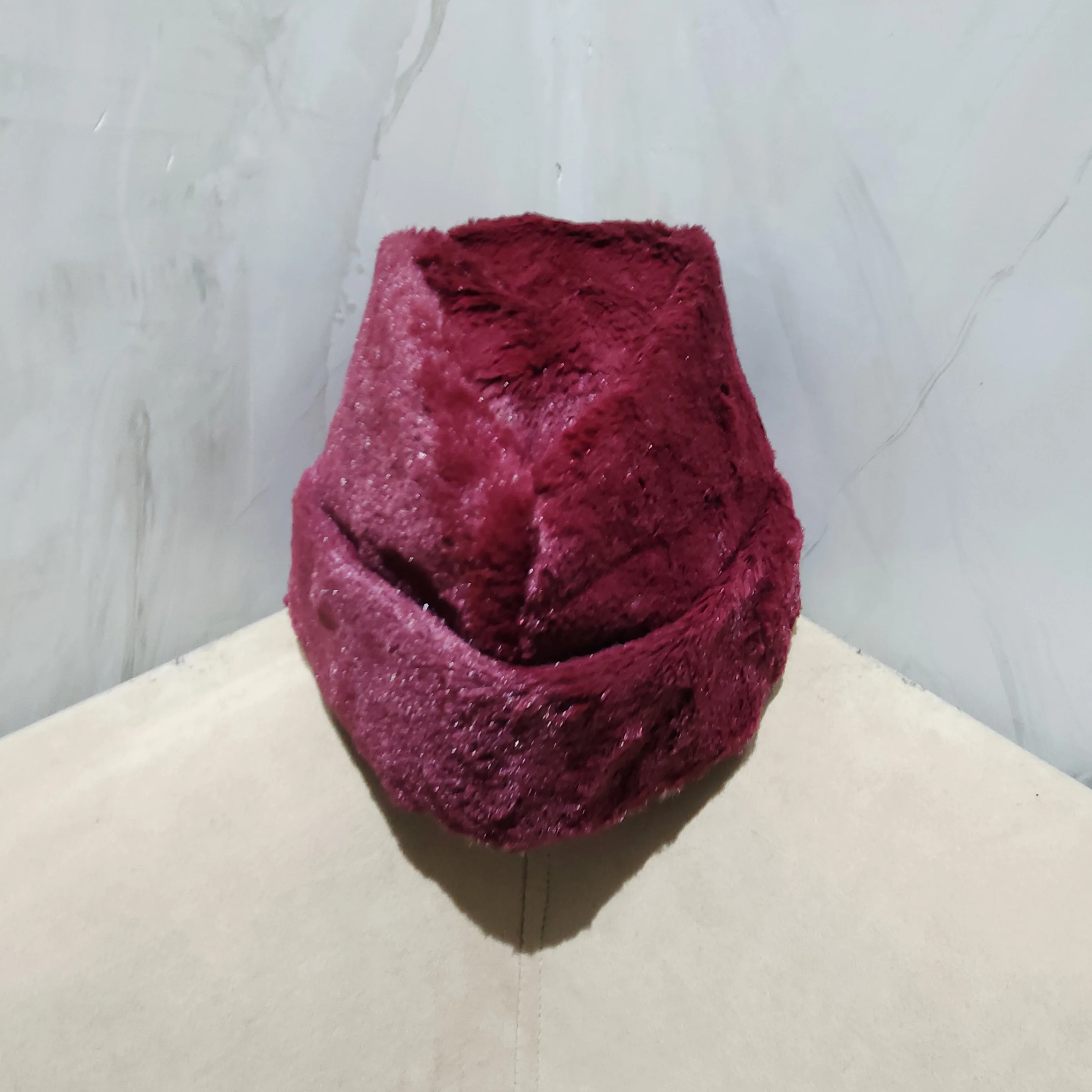 طربوش تقليدي