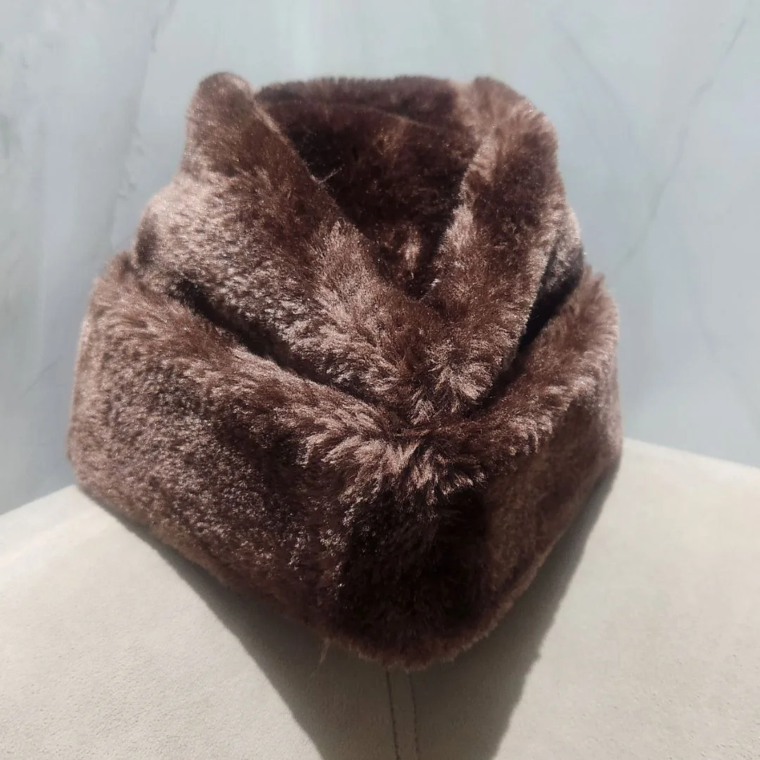 MARRON