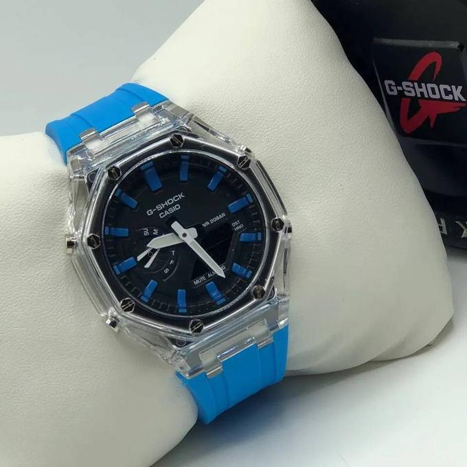 stores/c88408fe99408e1126a417115b52cf94/products/EZVOFDz7RjDUbIvzjUDRecBCocOHTiVNClJLVm9B.jpeg
