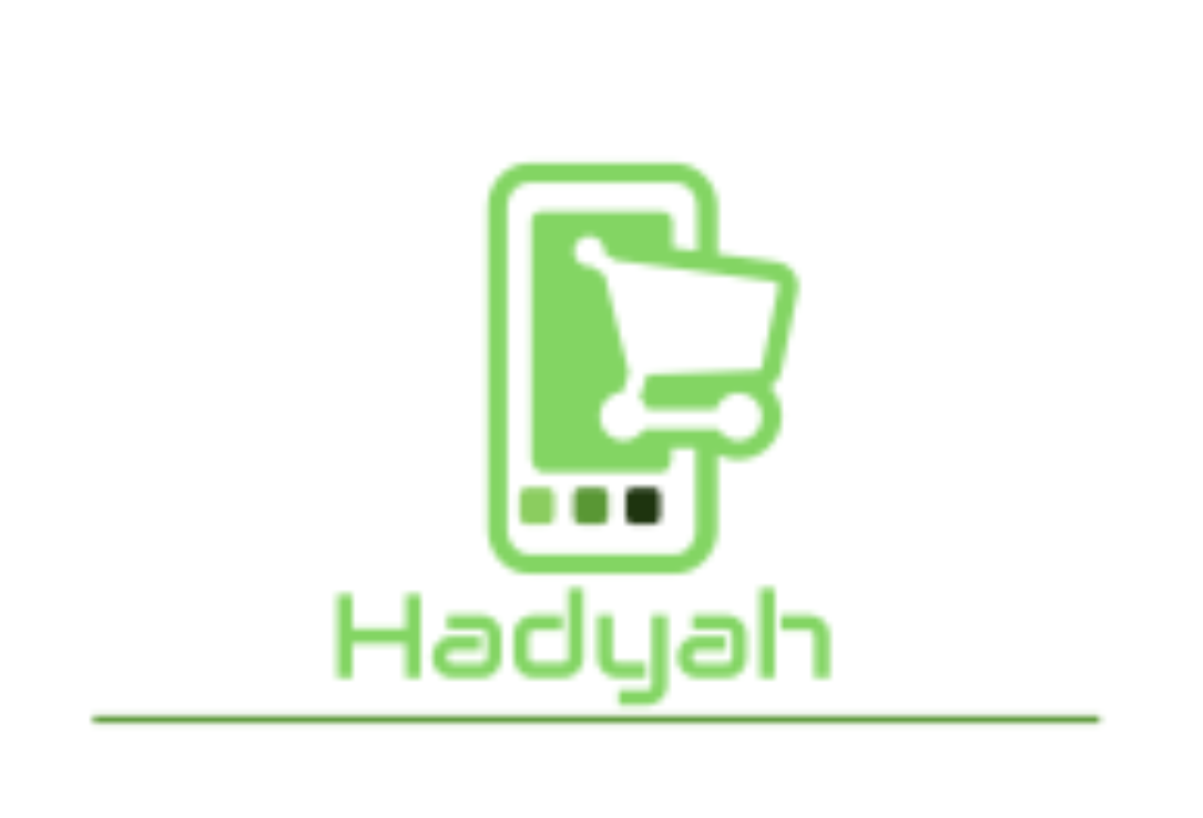 Hadyahshop