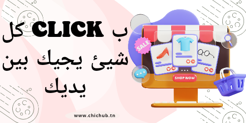 slider-image