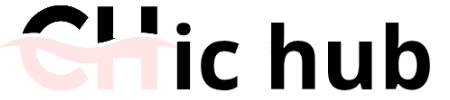 Chichub