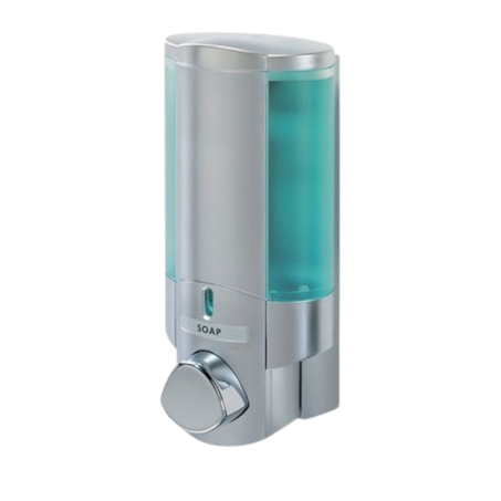 Distributeur de Savon Liquide