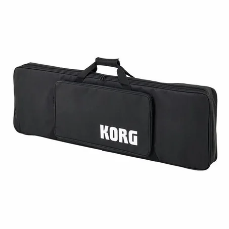 Sac Korg PA600/700/900/1000