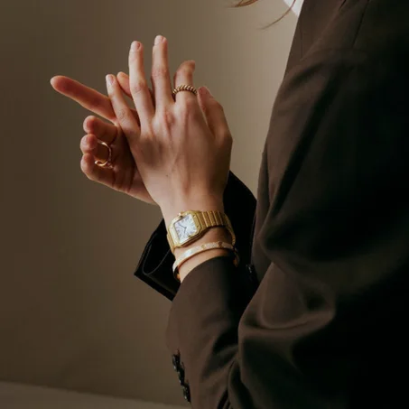 Montres Femme