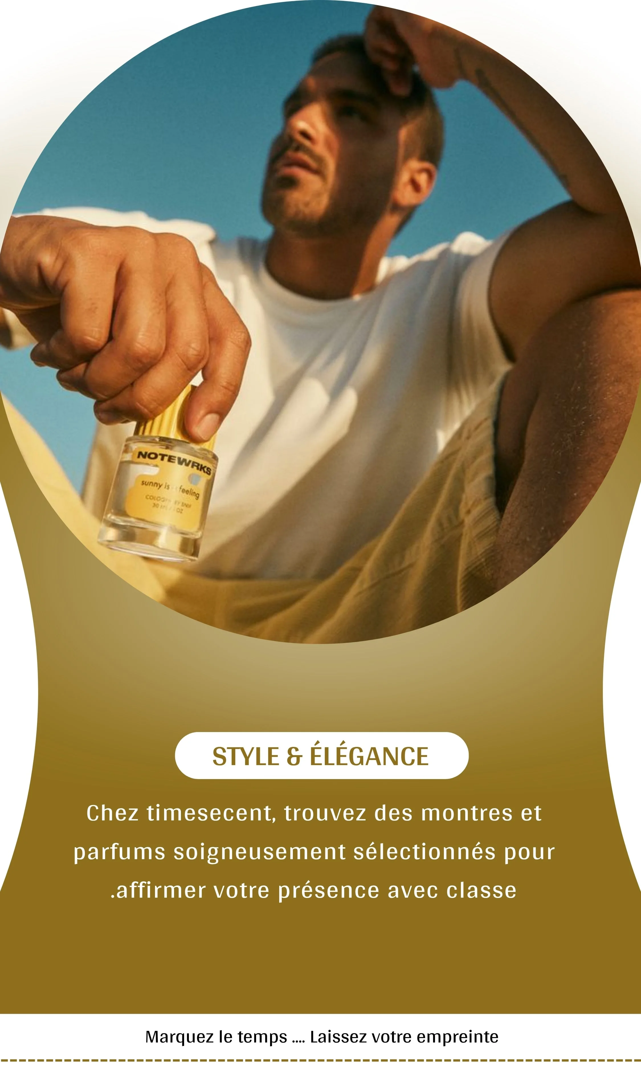 slider-image