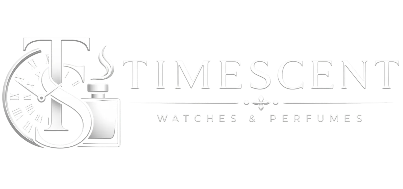 TimeScent