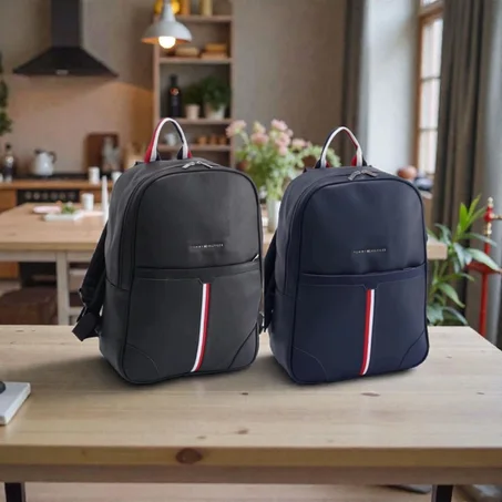 شنط ظهر موديلات 2026