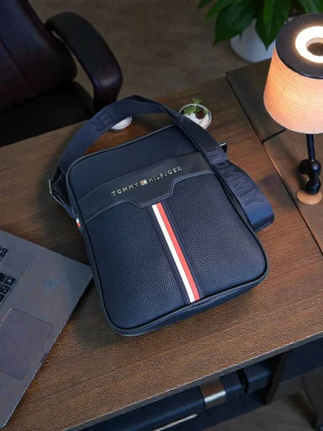 كروس تومي هيلفيغر - Tommy Hilfiger 03