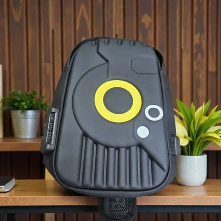 كروس عصري مستورد - فبر ضد الكسر