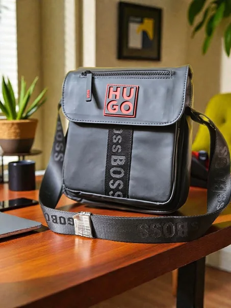 كروس هوجو بوص HUGO BOSS 01