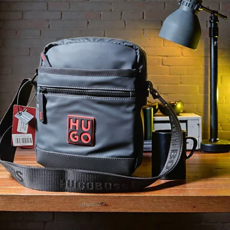 كروس هوجو بوص HUGO BOSS 02