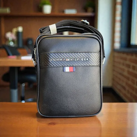 كروس تومي هيلفيغر - Tommy Hilfiger 04