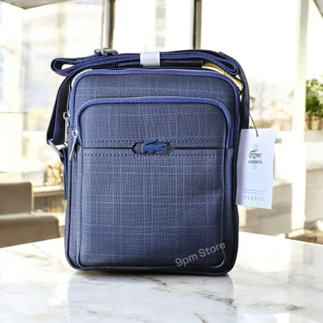 كروس لاكوست Lacoste