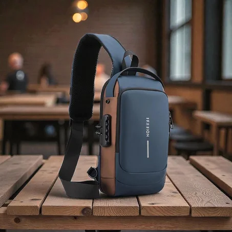 كروس فاشون مستورد Fashion Bag Cross