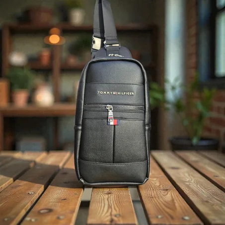 كروس تومي هيلفيغر - Tommy Hilfiger 05