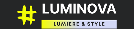 Luminovacm