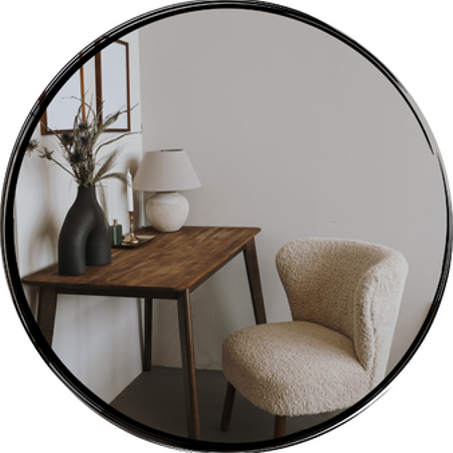 المنتجات المنزلية