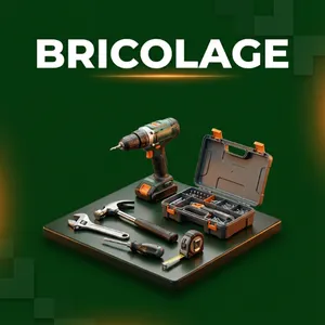 Bricolage
