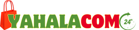 HALACOM