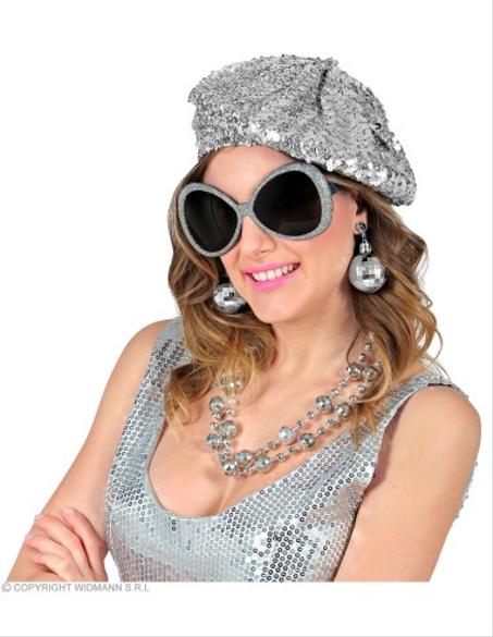 إكسسوارات و مجوهرات