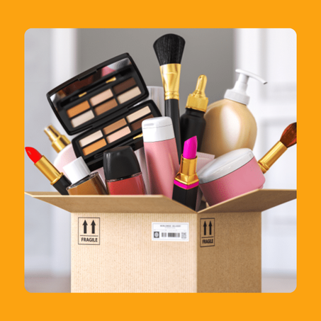 العناية و الجمال