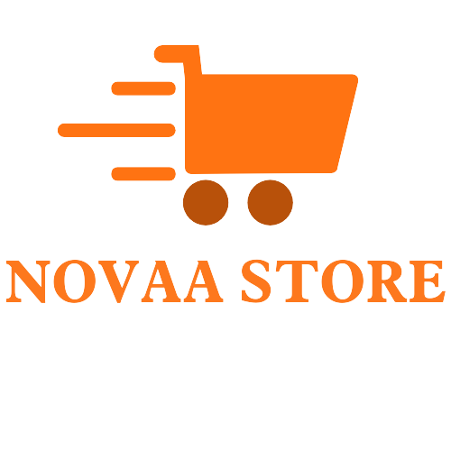 Novaastor