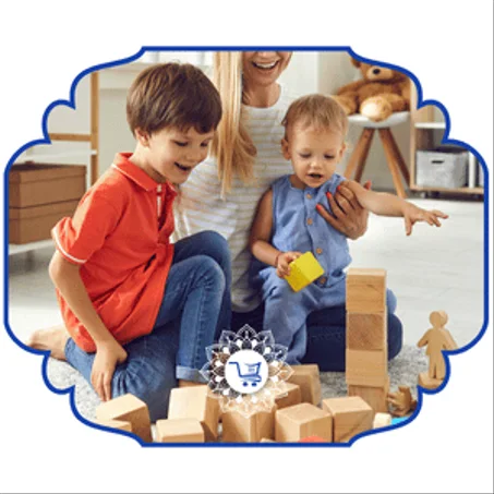 الألعاب واللعب