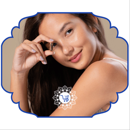 الصحة والجمال